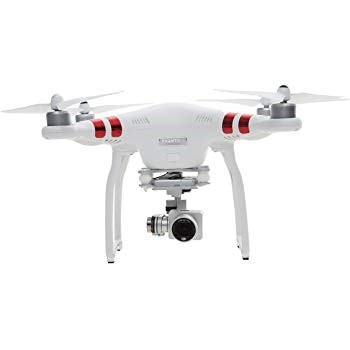 Drone Android Wonalancet 
      NH 03897